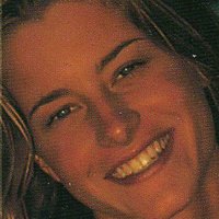 Christy Tummond Nue