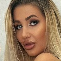 ChristyRen Nue