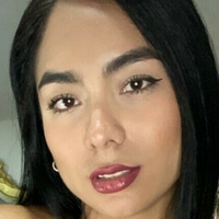 christysanchezzzzz Nue