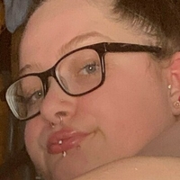 chubbykerrie Nue