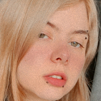 chubbykikiyou Nue