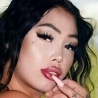 chynamackk Nue