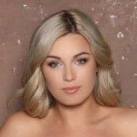 Ciara Price Nue