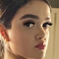 Cielo Anaís Nue