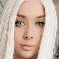 cierrafoxx Nue