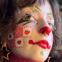cigmac Nue