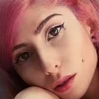 ciiraiya_zarela Nue