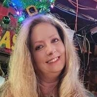 CinammonBuns69_VIP Nue