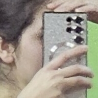 cinamon.nan Nue