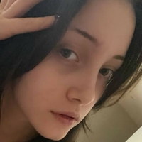 Cinaritsa Nue