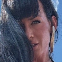 Cindy Landolt Nue