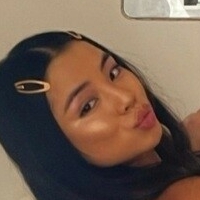 Cindy Tran Nue