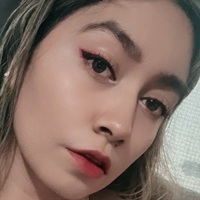 Cindylu19 Nue