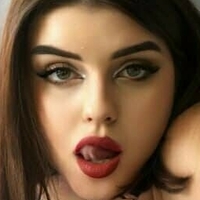 cindysmallsfree Nue