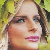 cipriani Nue