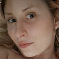 Ciwcia Nue
