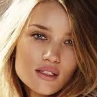 C.J. Fidler Nue