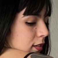claarakush Nue