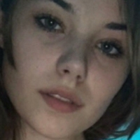 Claire Estabrook Nue