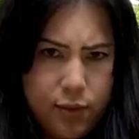 Claire Wntr Nue