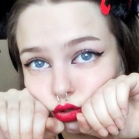 clairebear_rawrfree Nue