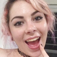 clanni Nue