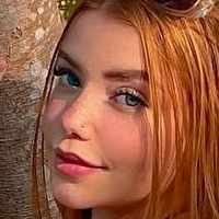 Clara Dfant Nue