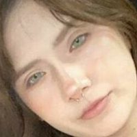 clara.mt1 Nue