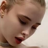 clara_sweetie Nue