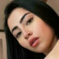 clara1denmark1 Nue