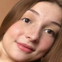 claraha Nue