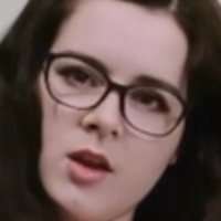 Clare_Bear Nue
