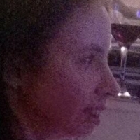 Clare Davey42 Nue