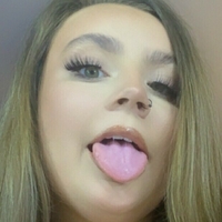 clarkeyxx Nue