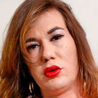 Claudia Duran Nue