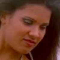 Claudia Kaleem Nue