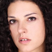 Claudia Kottal Nue