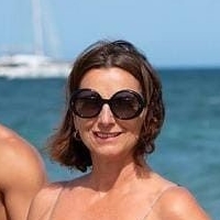 Claudia Obert Nue