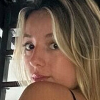 claudiadara Nue