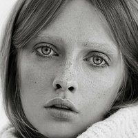 Clea Martin Nue
