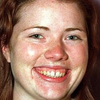 Clementine Ford Nue
