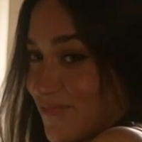 ClementineCro Nue