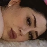 Cleo Blossom Nue