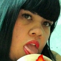 cleopatraa25 Nue