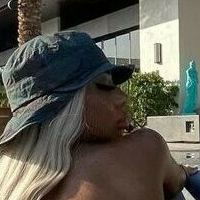 clermont Nue