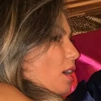 Cleusa Ribiero Nue