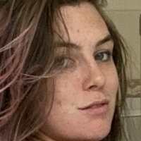 clitriinee Nue