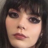 clubberbaby Nue