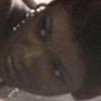 Cocoa Brown Nue