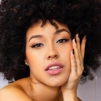 cocoafrodi Nue